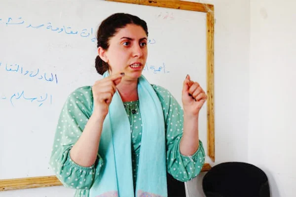 Kongra Star’dan eğitim hamlesi