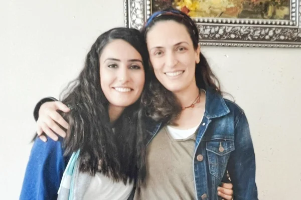 Erteleme hemen, gerekçesi sonra