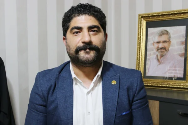 'Umut hakkı'na uymak zorunda