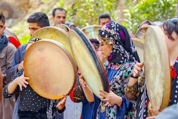 Geçmişin ruhu yitirildi