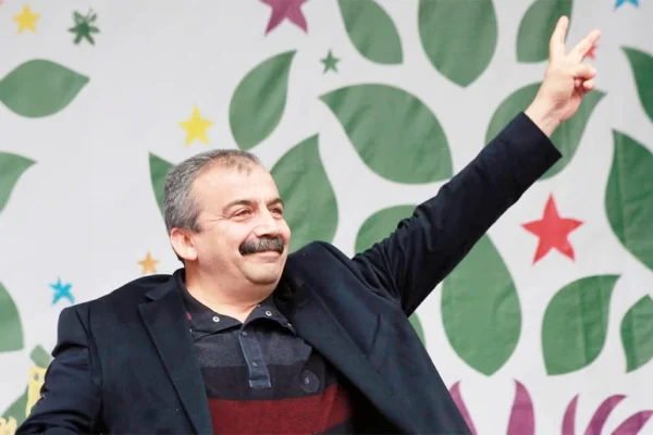 Bizimkiler böyle ölür!