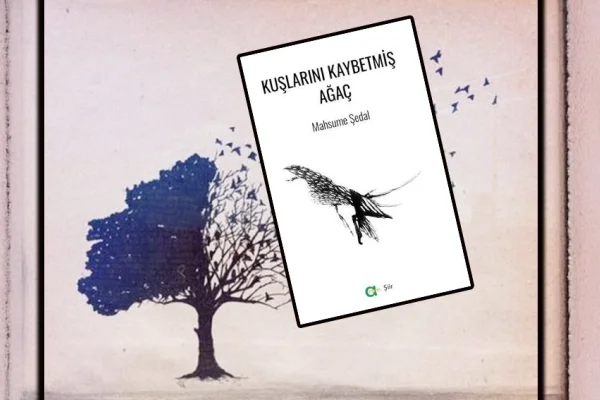Yaşamı doğuranların şiirleri