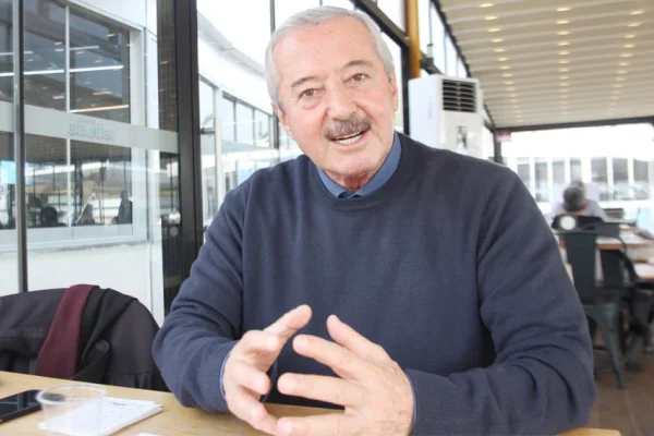İpe un sermekten vazgeçsin