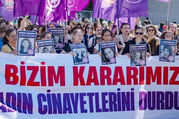 Yasaklama, çözüm üret