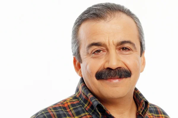 Sırrı Süreyya’nın ardından