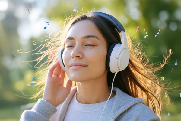 Yeni müzik keşfi yaşa takılıyor mu?