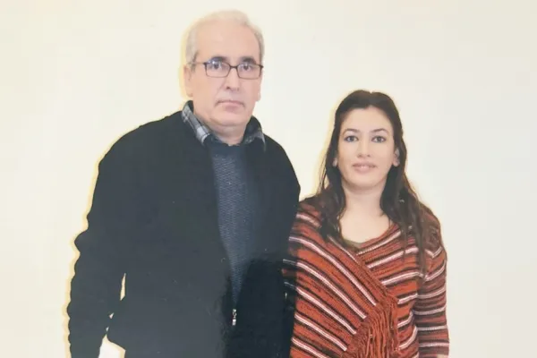 31 yıl, 17 cezaevini az buluyorlar
