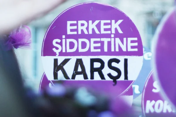 ‘Yargı’ paketinden çıkan katil tutuklandı