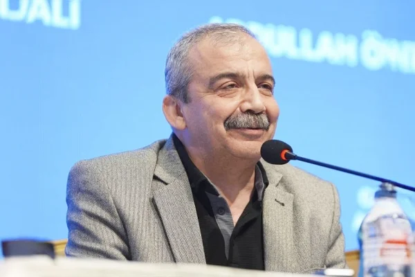 Önder'e suikast girişimi olmuş