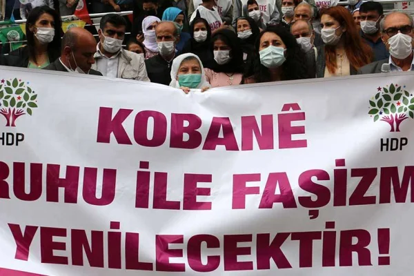 Düşmeyince çok şey değişti