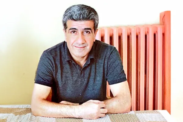 Hücreden paradigmaya tahkimat