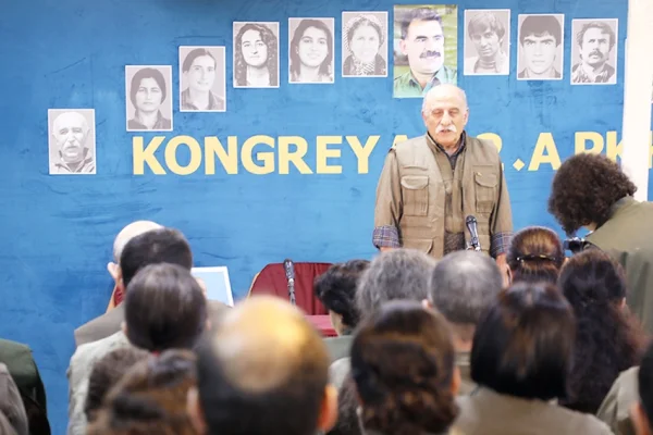 Dünyayı sarsan olay