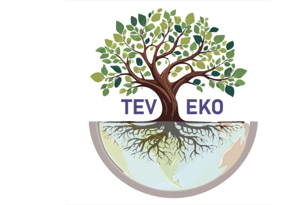 TEV-EKO: Tarihsel iradeyi sahipleniyoruz