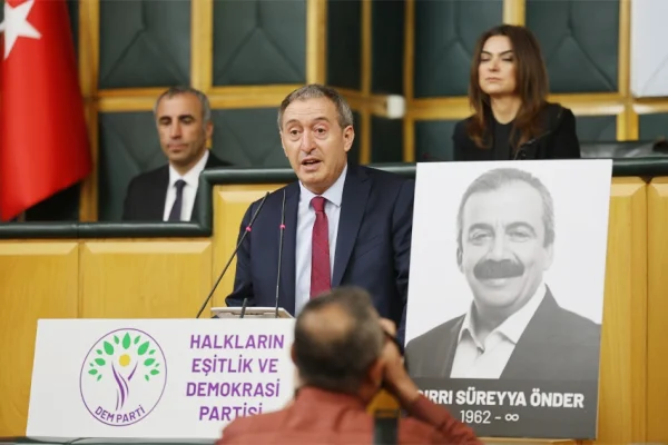 Bazı düzenlemeler ön açıcı olur