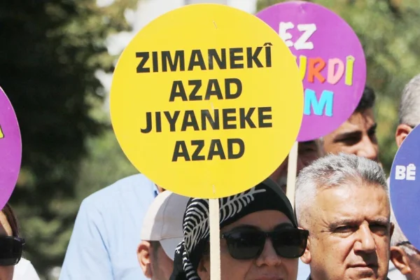 Her ev bir okul olmalı