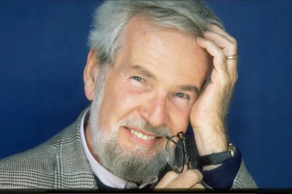 Robert Benton hayatını kaybetti