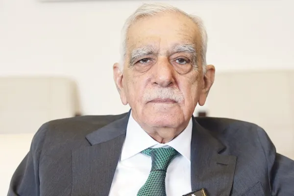 Devletin adımları önemli
