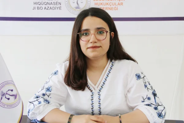 Artık devletin adımlarına bağlıdır