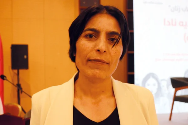 ‘İdama hayır yeni yaşama evet’