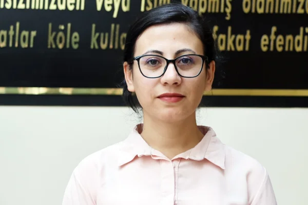 İşkence görüntüleri incelenmiyor