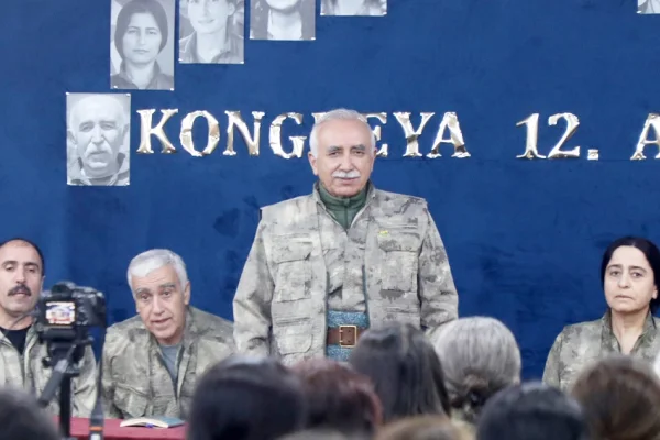 İnanmak ya da inanılır olmak