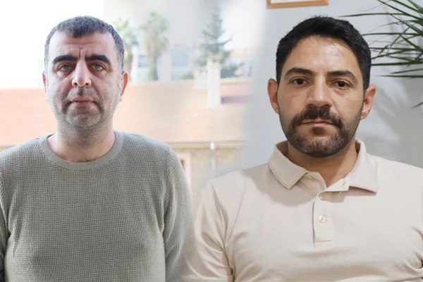 Çok boyutlu kolektif inşa gerekli