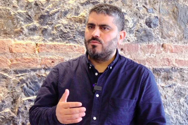 HDK iddianamesini rezil etti