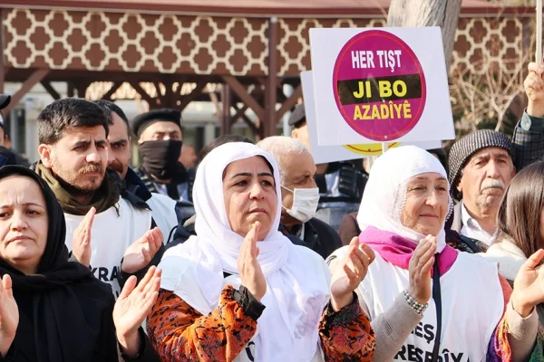 Devletsizlik-İyinin etik, estetik ve felsefi tercihi