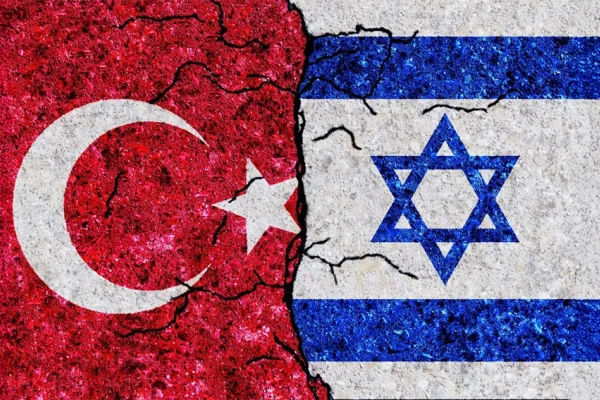 Ankara endişeyle edinmeye çalışıyor
