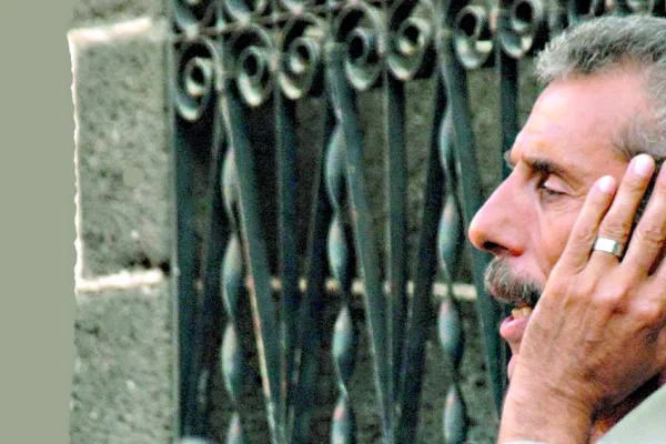 Dengbêj tipi icracıların bölgesel çeşitliliği