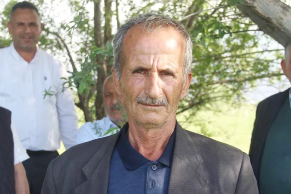 Yaylalara gidişler engelleniyor