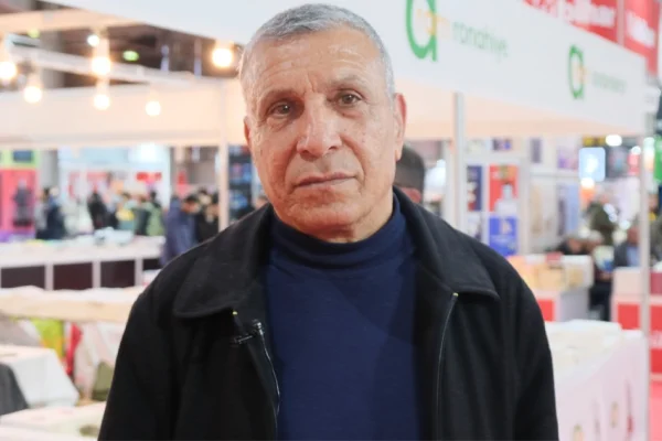 Gazeteci Boltan’a hapis