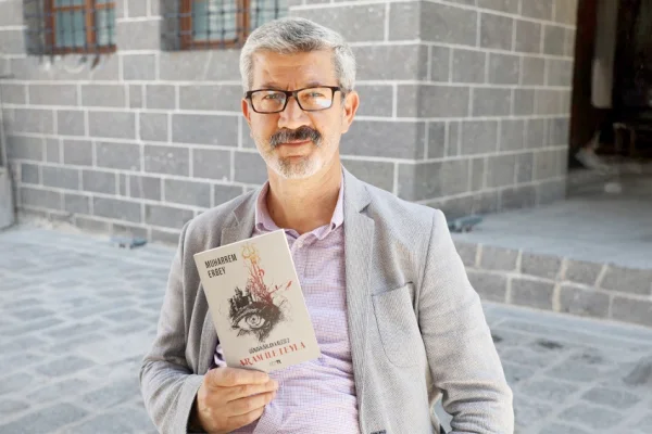 Hezime’nin yarım kalan hikayesi