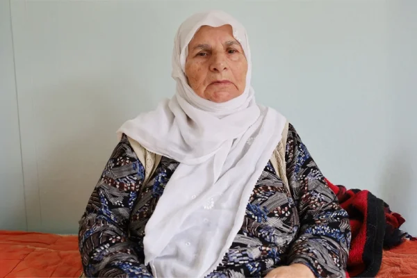 Barış neyin üzerine kurulacak?