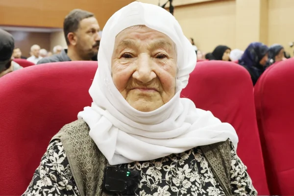 Kardeşlik, eşitlikle olur