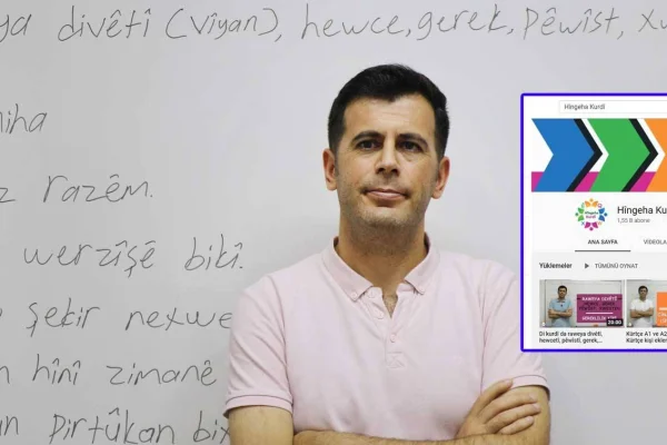 Evini sınıfa çevirdi