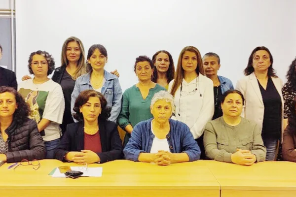 Birliğe ihtiyacımız var