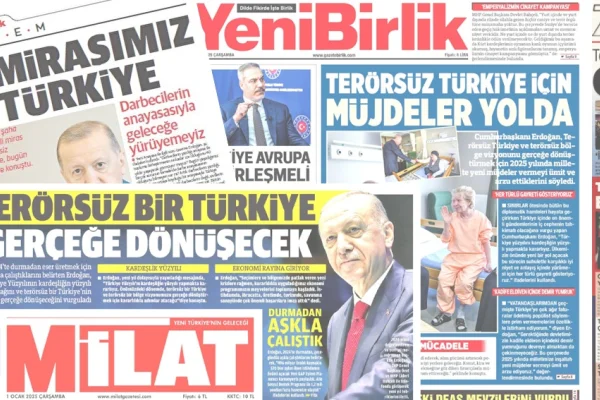 Adsız süreç