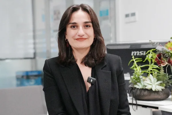 150 Kürtçe şarkıyı kurtardı