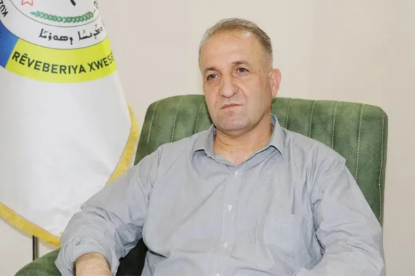 Özerkliğimizi koruyacağız