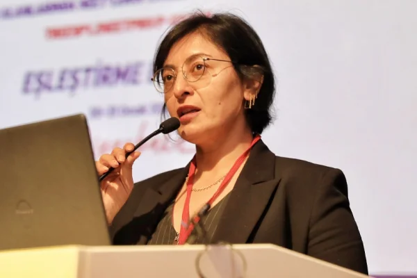 Sınırları aşan bir dava