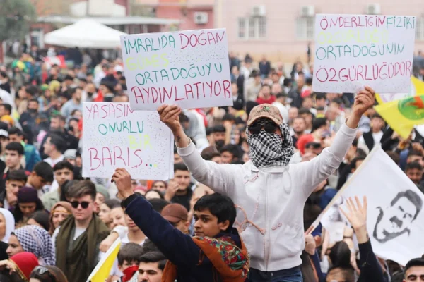 Toplumsal direnişin önemi