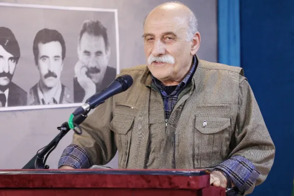 Eski paradigma zorbalığı sürüyor