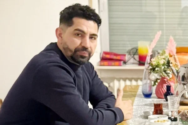 Bir gecede gözaltı ve iade