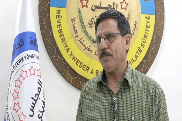 Sezar Yasası’ndan muaf tutulmalı