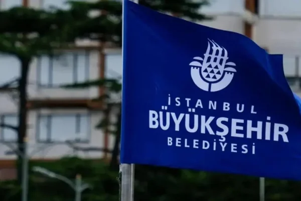 5. dalgada Çukurova'ya ulaştı