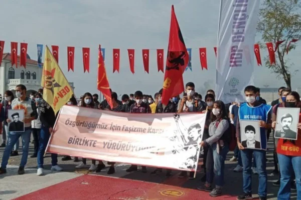 BMG’nin bir yılı nasıl geçti?