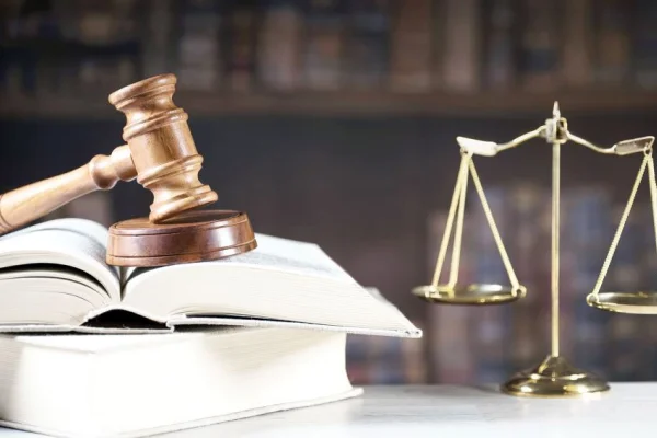 Yeni anayasa tartışmaları
