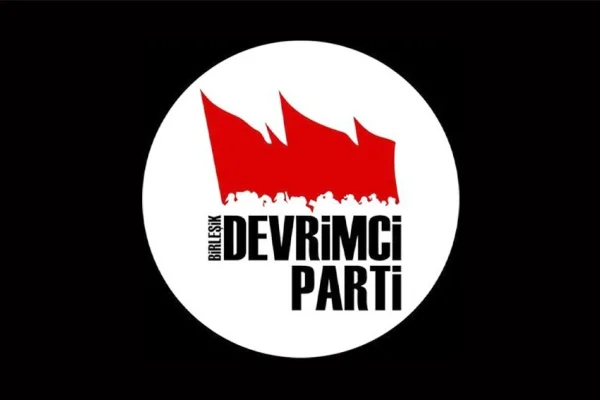 Ortak mücadeleye devam