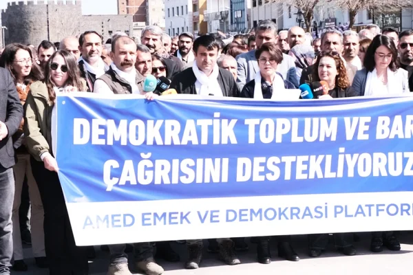 Sürece doğru katılmak